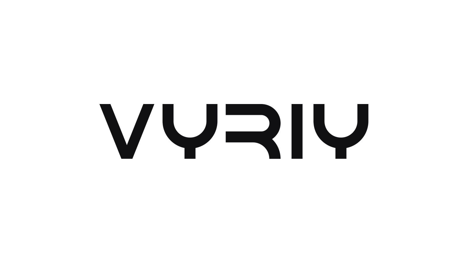 Vyriy Industries company media
