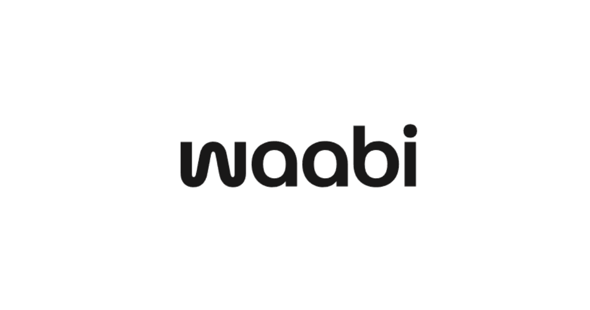 Waabi company media