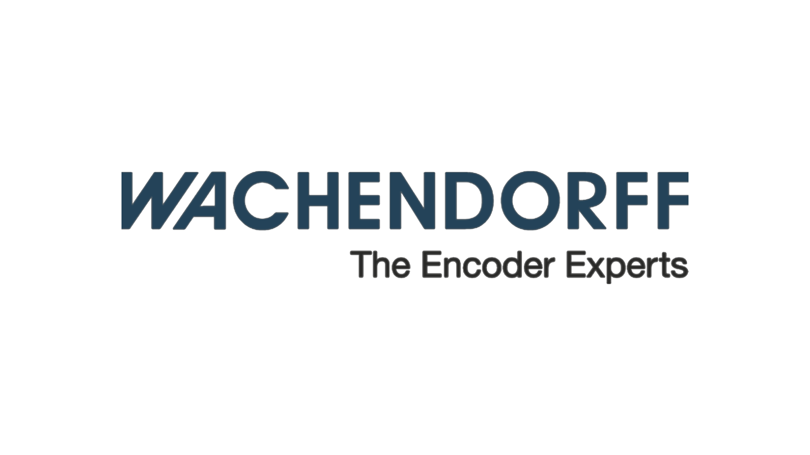 Wachendorff Automation company media