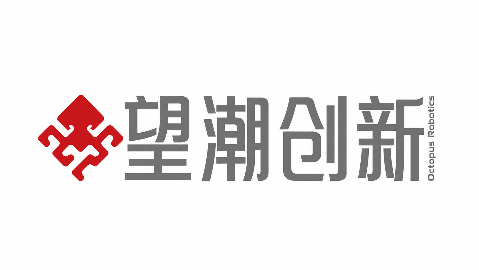 Wangchao Innovation Robotics