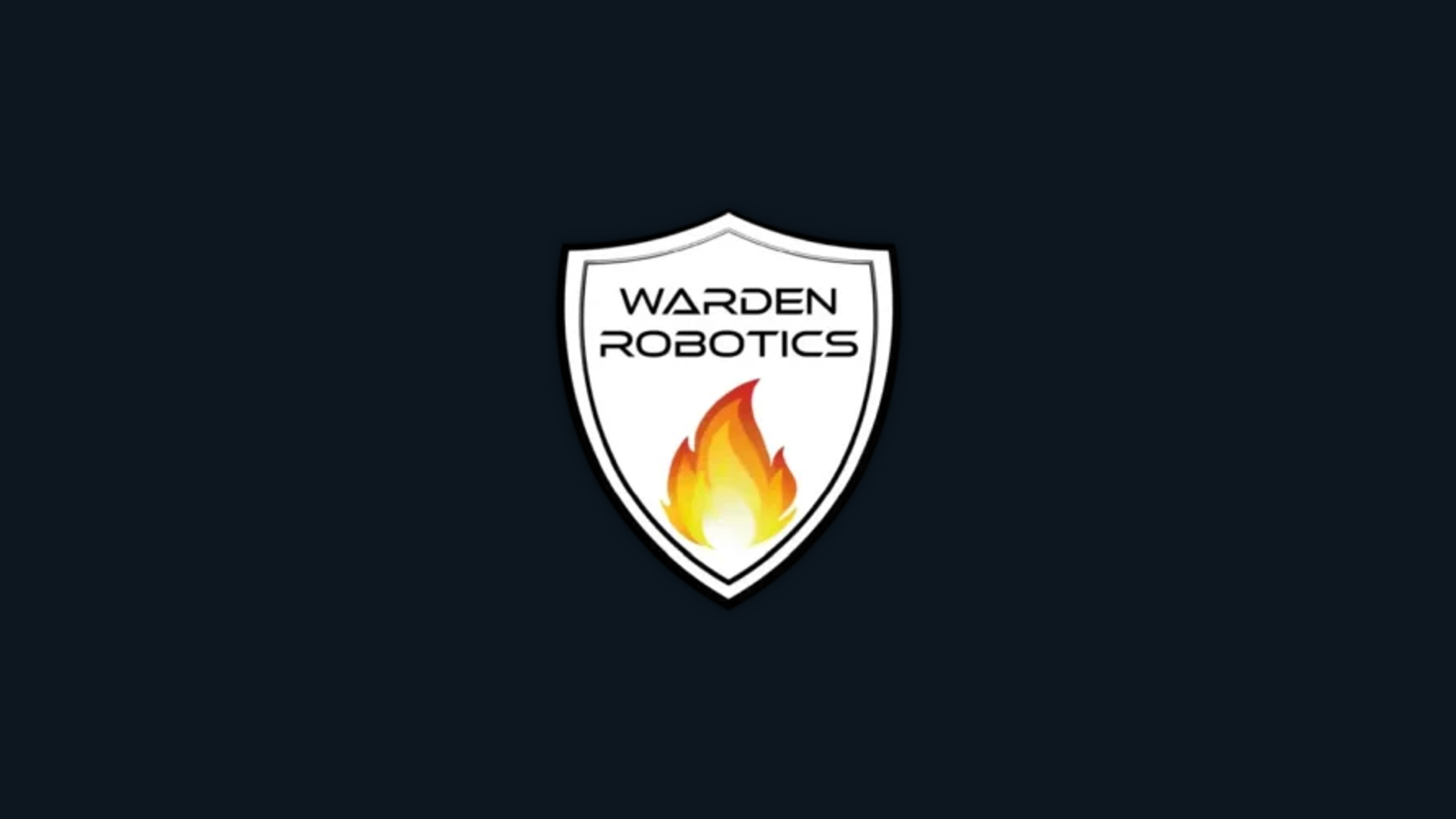 Warden Robotics