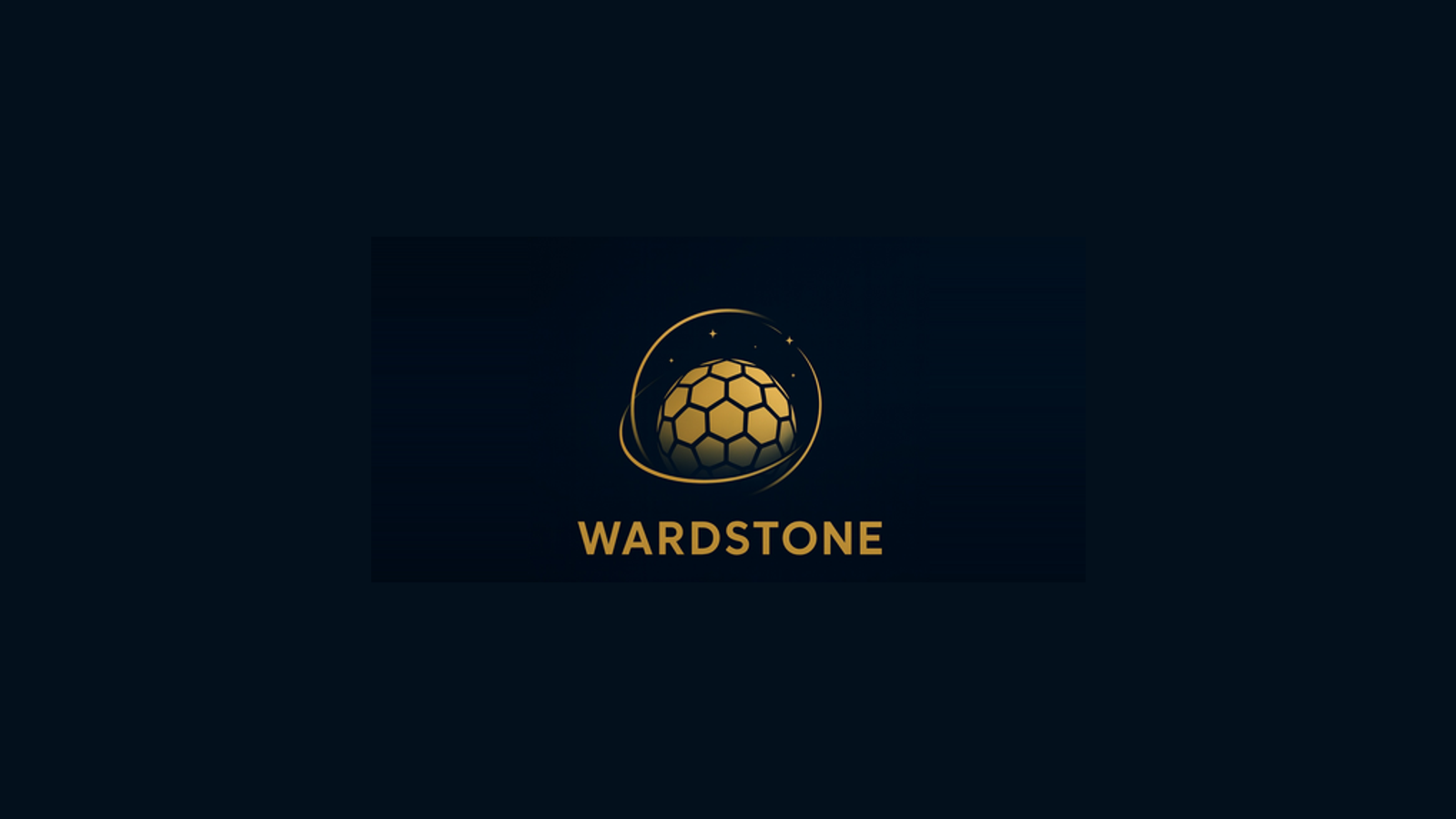 Wardstone company media