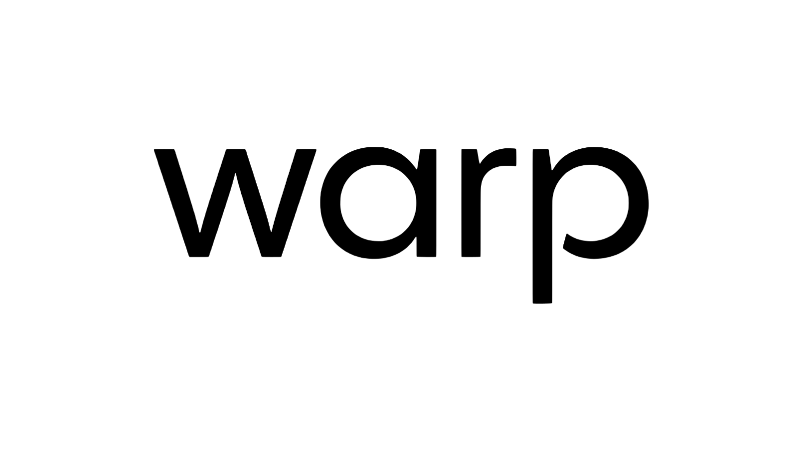 Warp Sciences