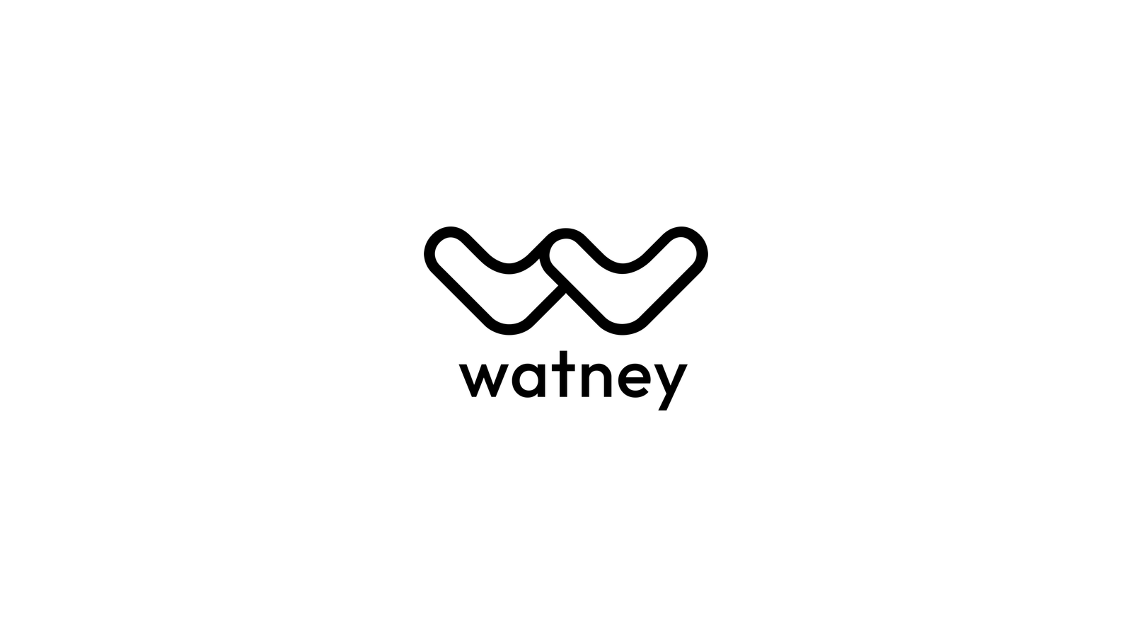 Watney Robotics company media