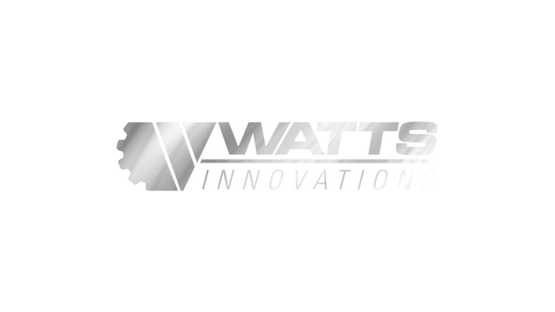 Watts Innovations company media