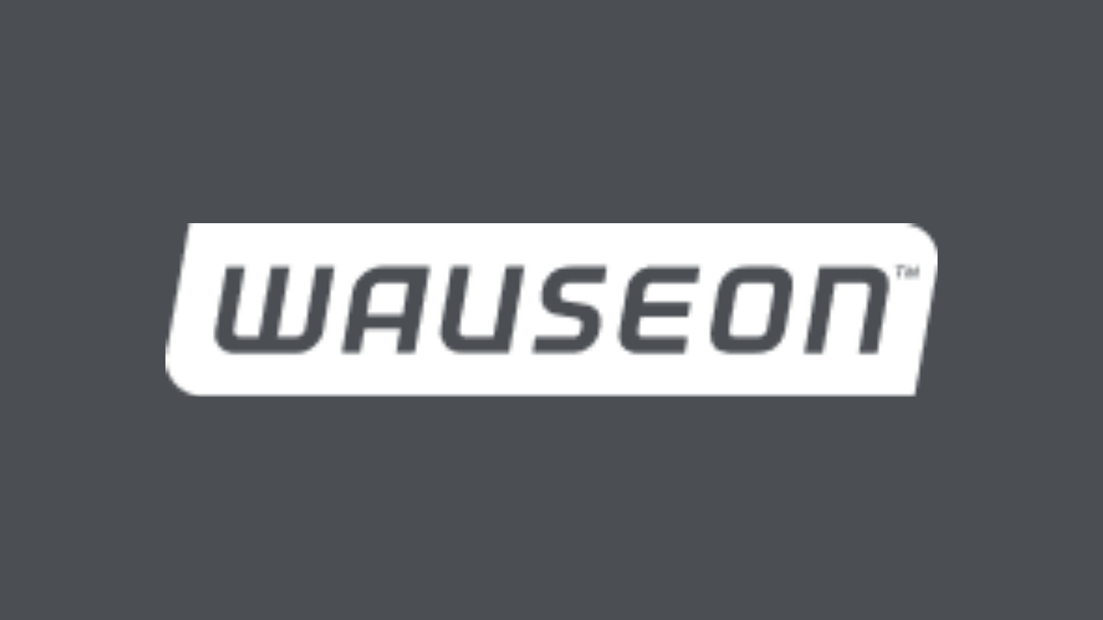 Wauseon Machine company media