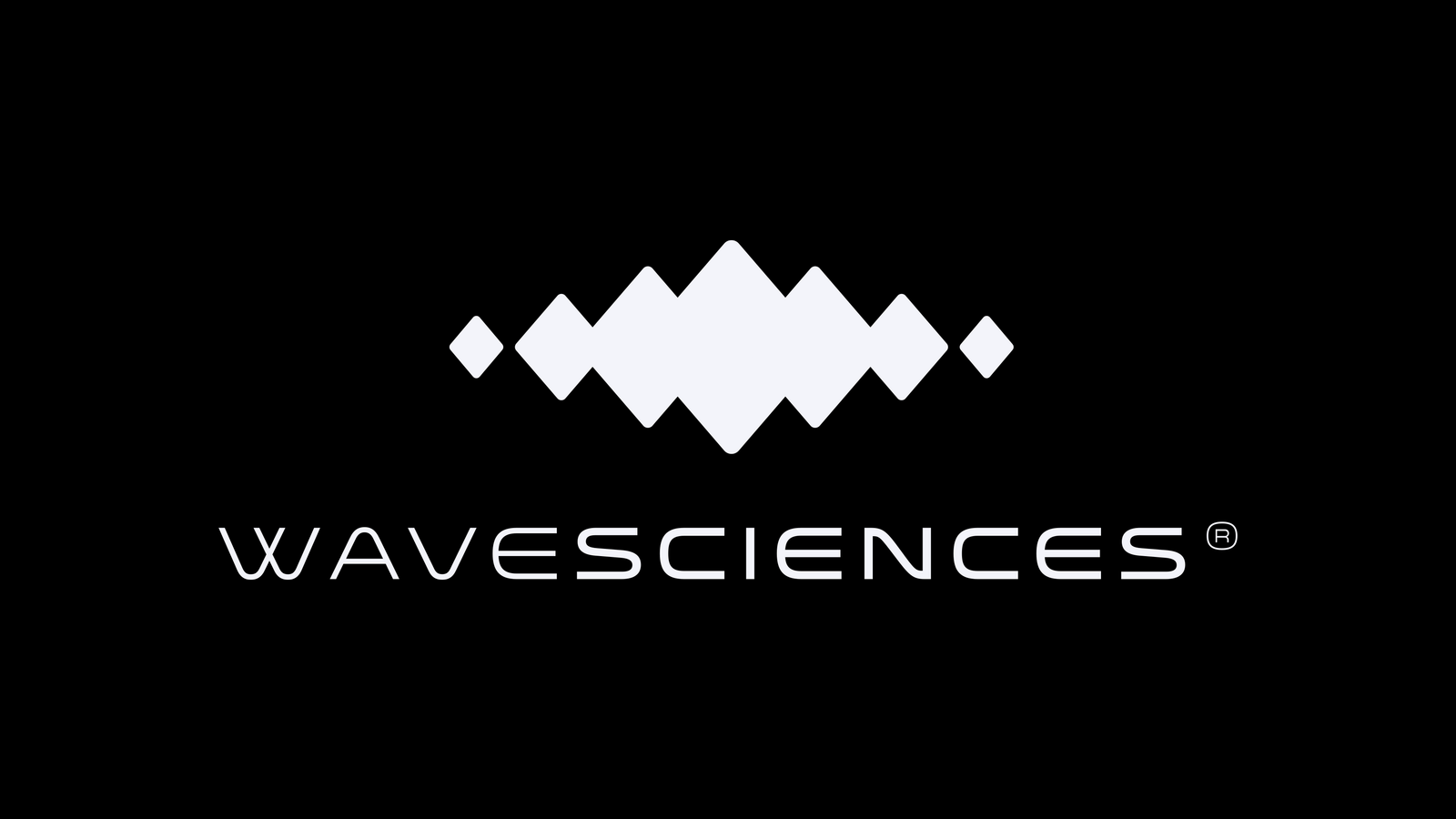 Wave Sciences company media
