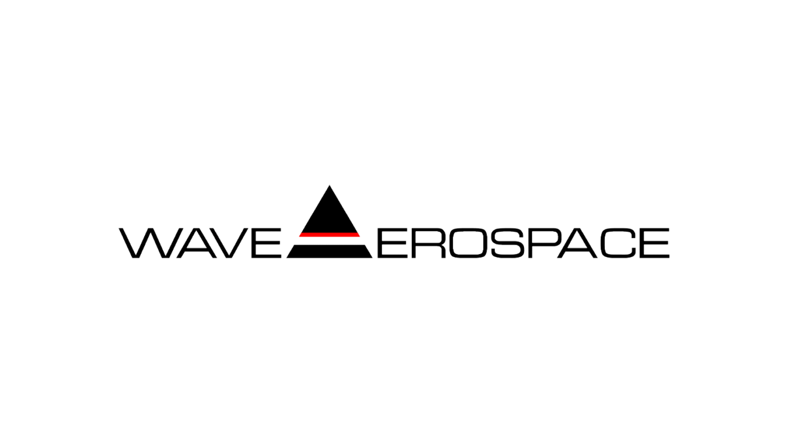 WaveAerospace company media