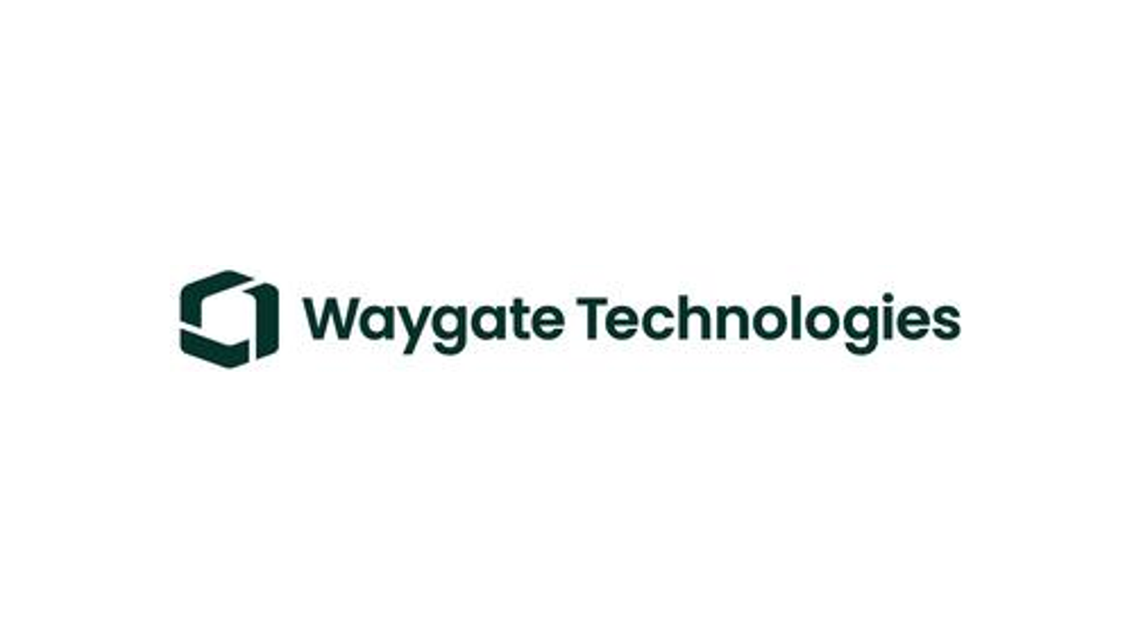 Waygate Technologies company media