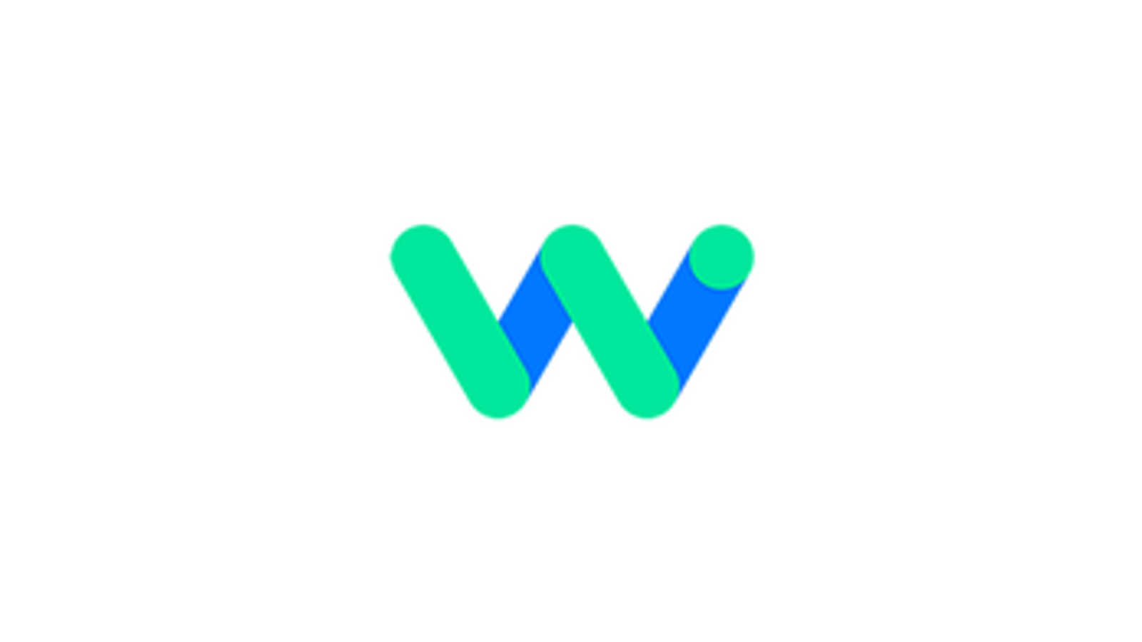 Waymo company media