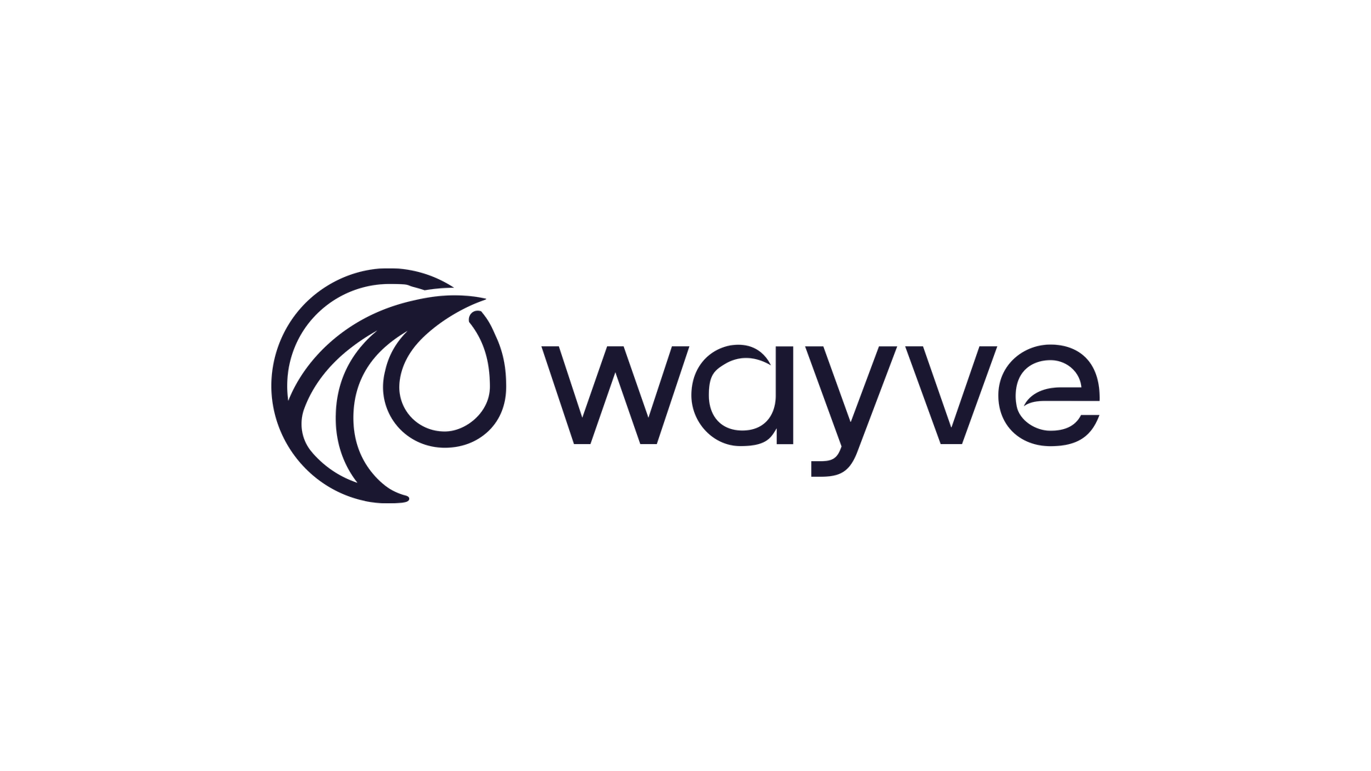 Wayve company media