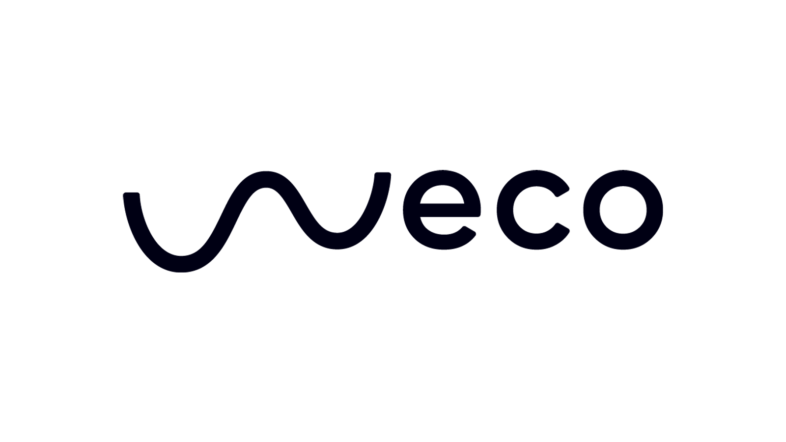 Weco