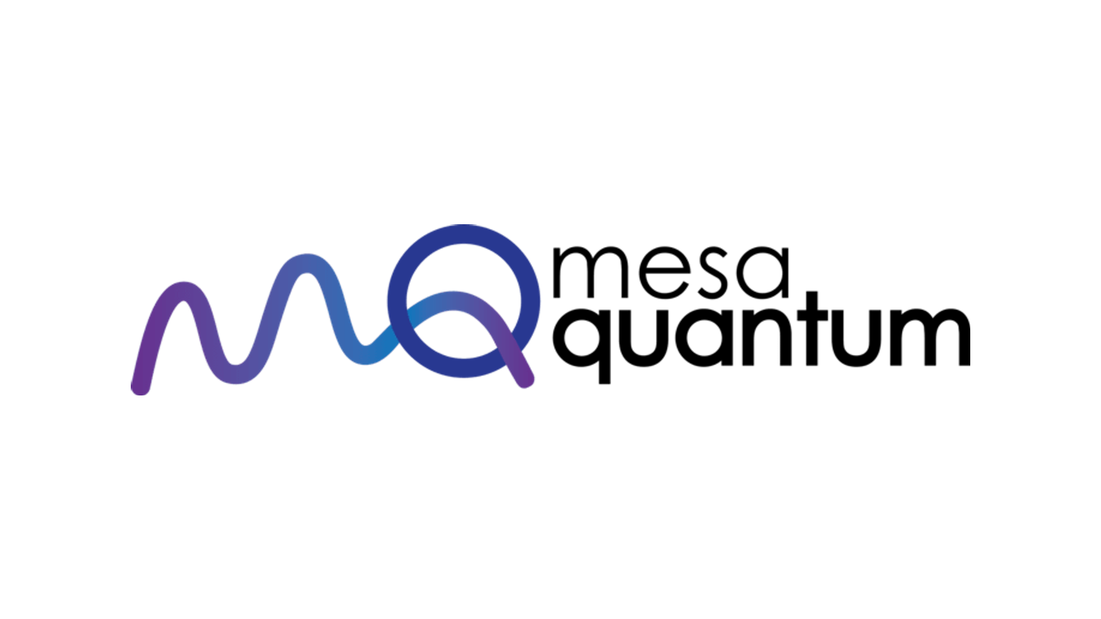 Mesa Quantum