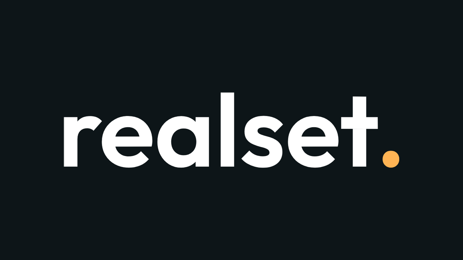 Realset AI