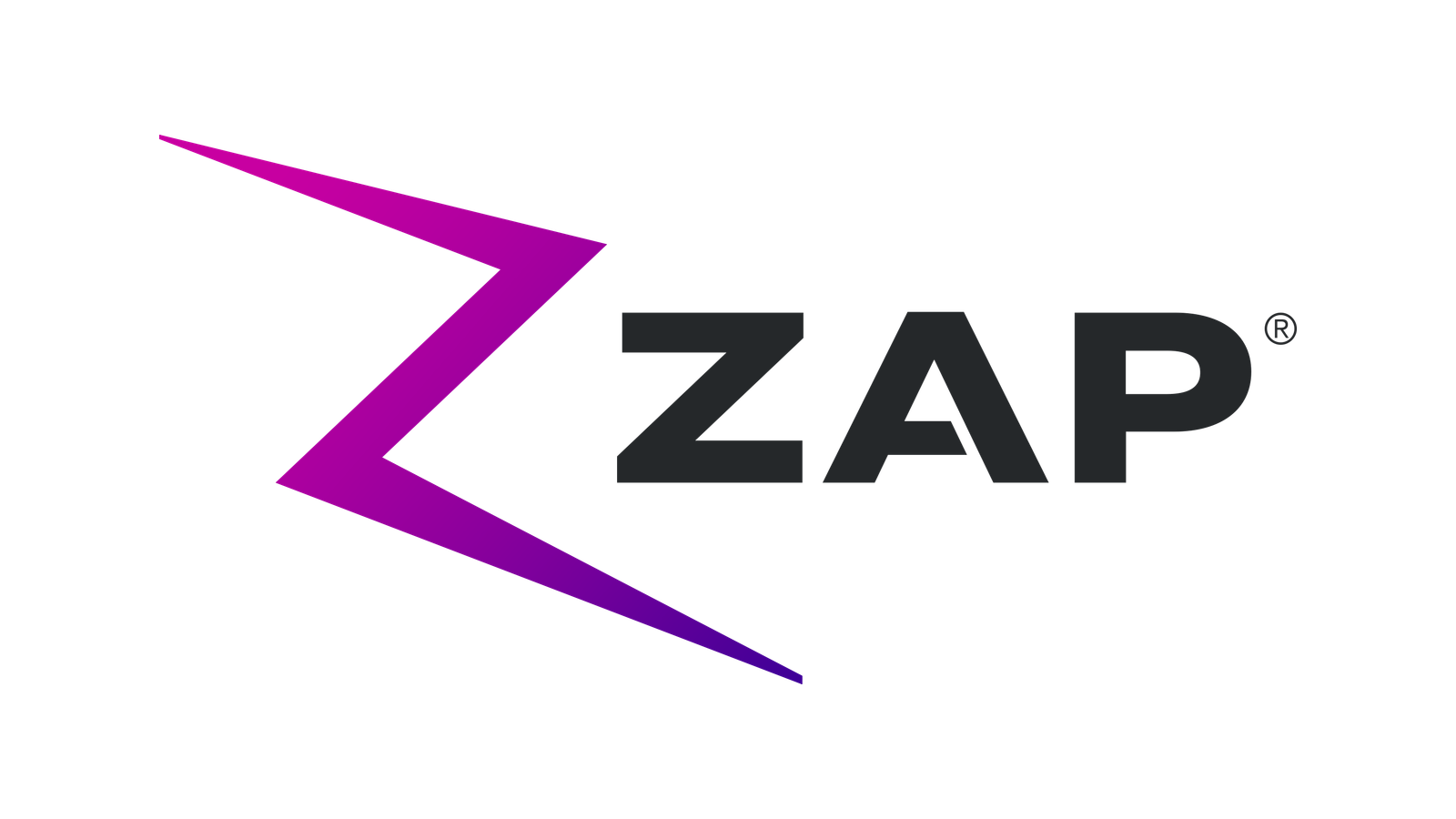 ZAP Surgical