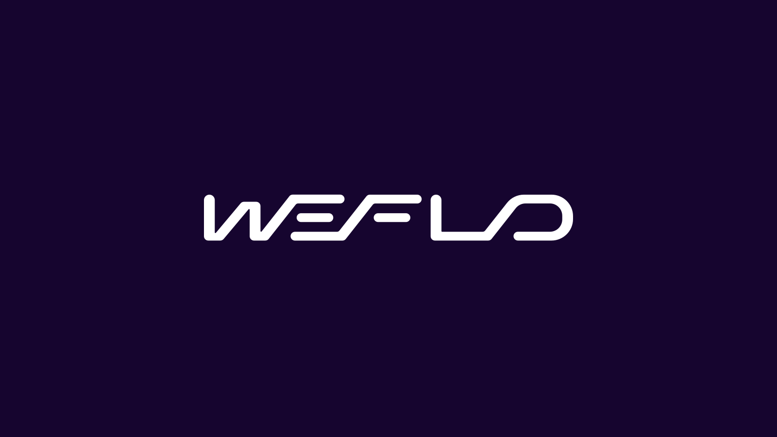 WEFLO company media