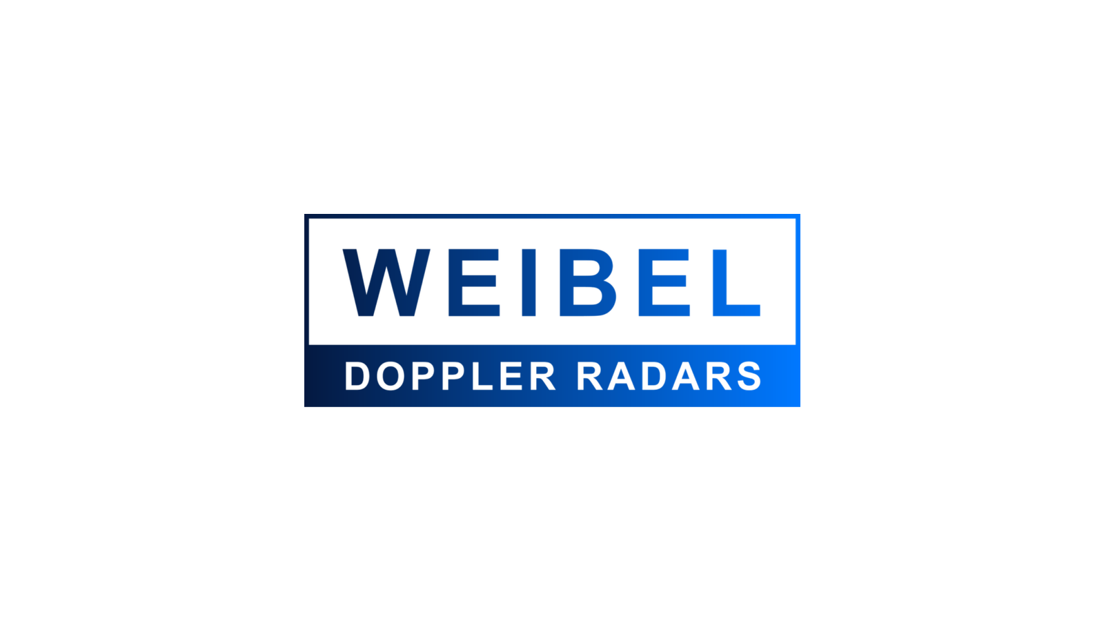 Weibel Scientific company media