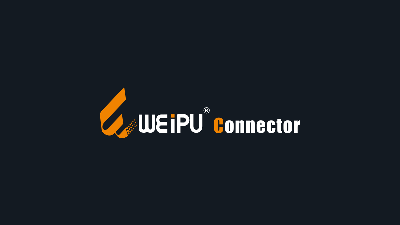 WEIPU