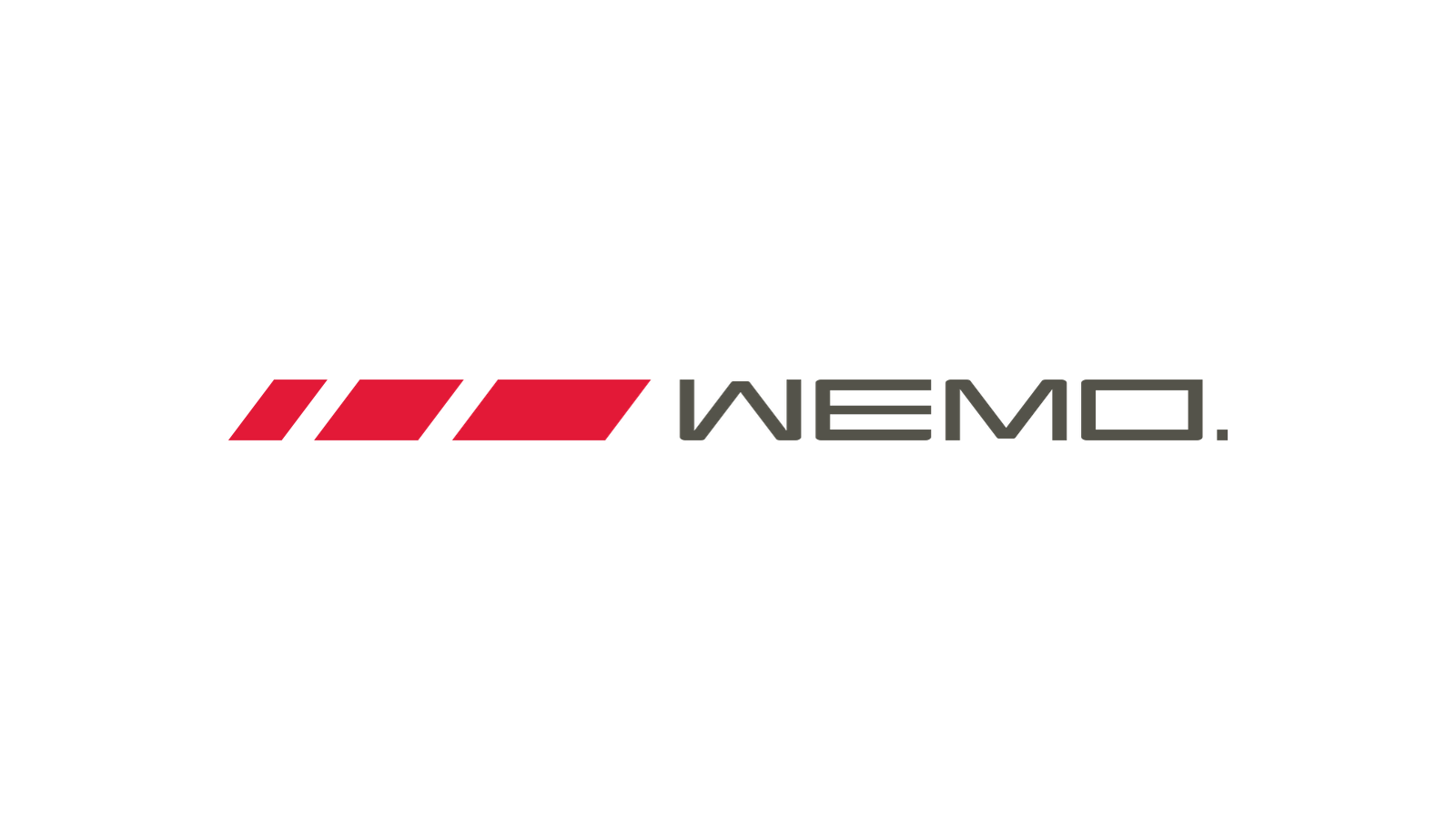 WEMO Automation