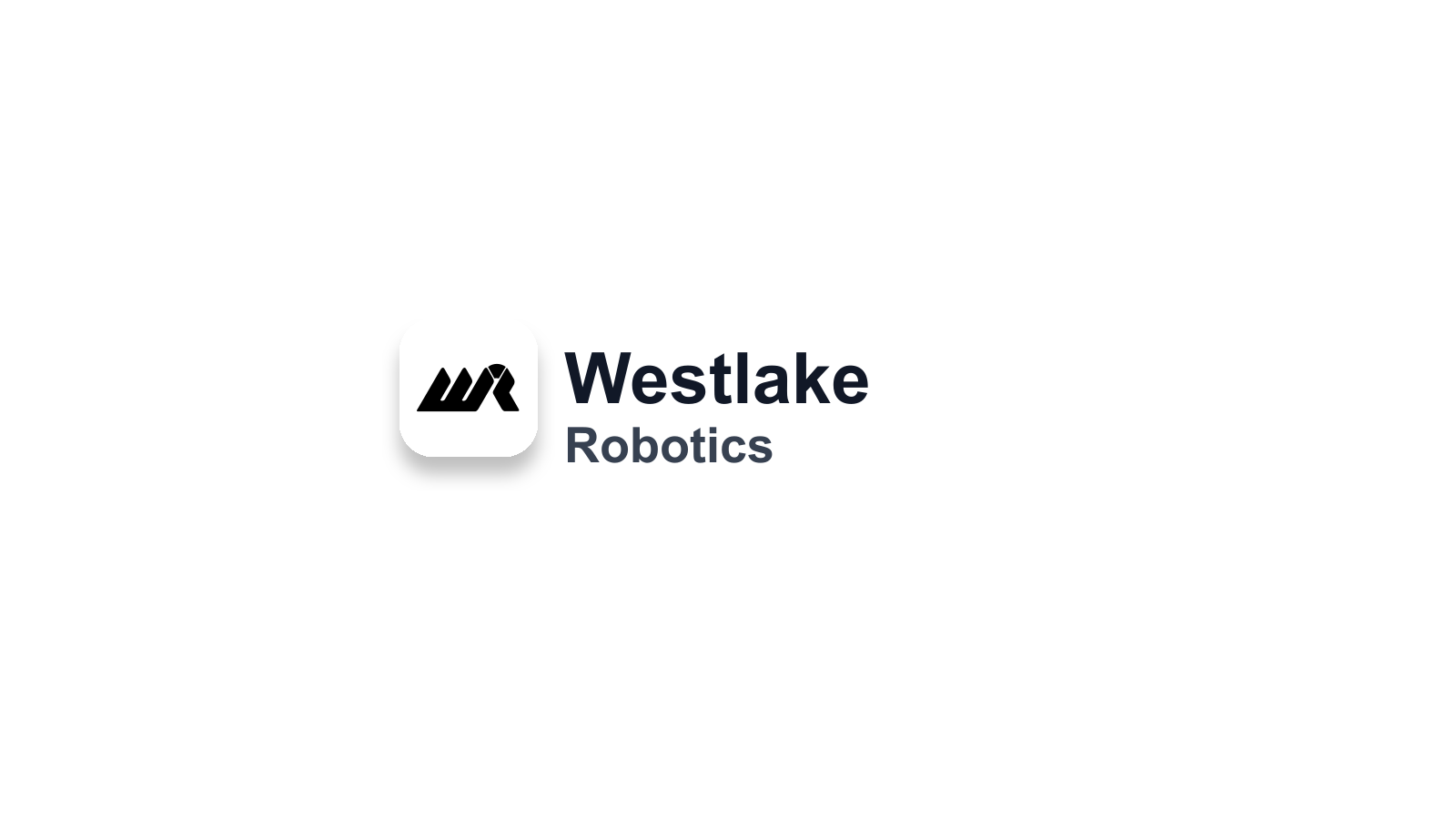 Westlake Robotics company media