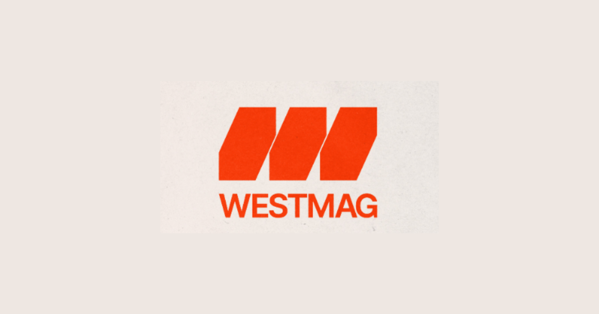 Westmag company media