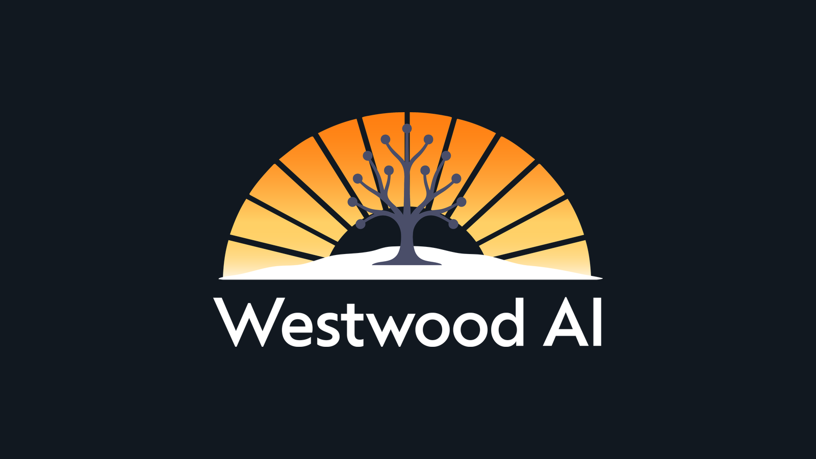Westwood AI