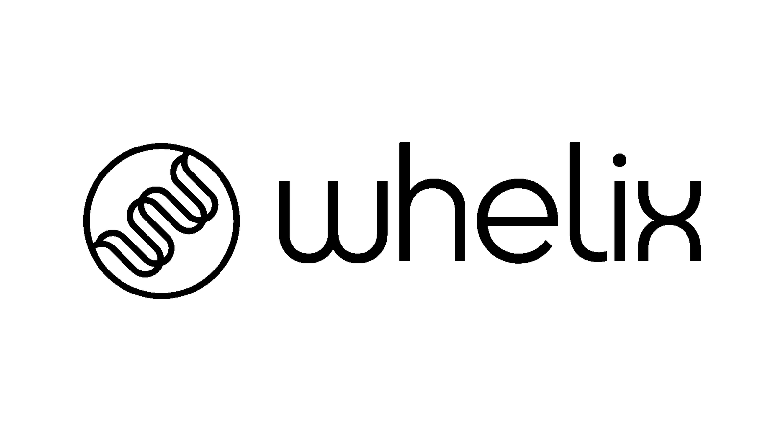 Whelix company media