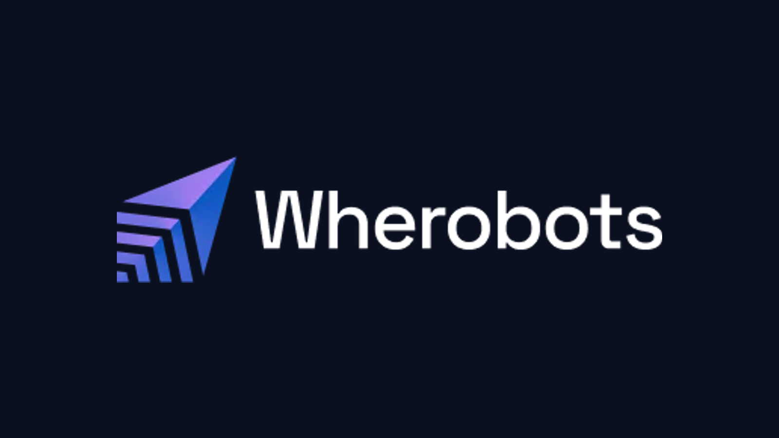 Wherobots company media