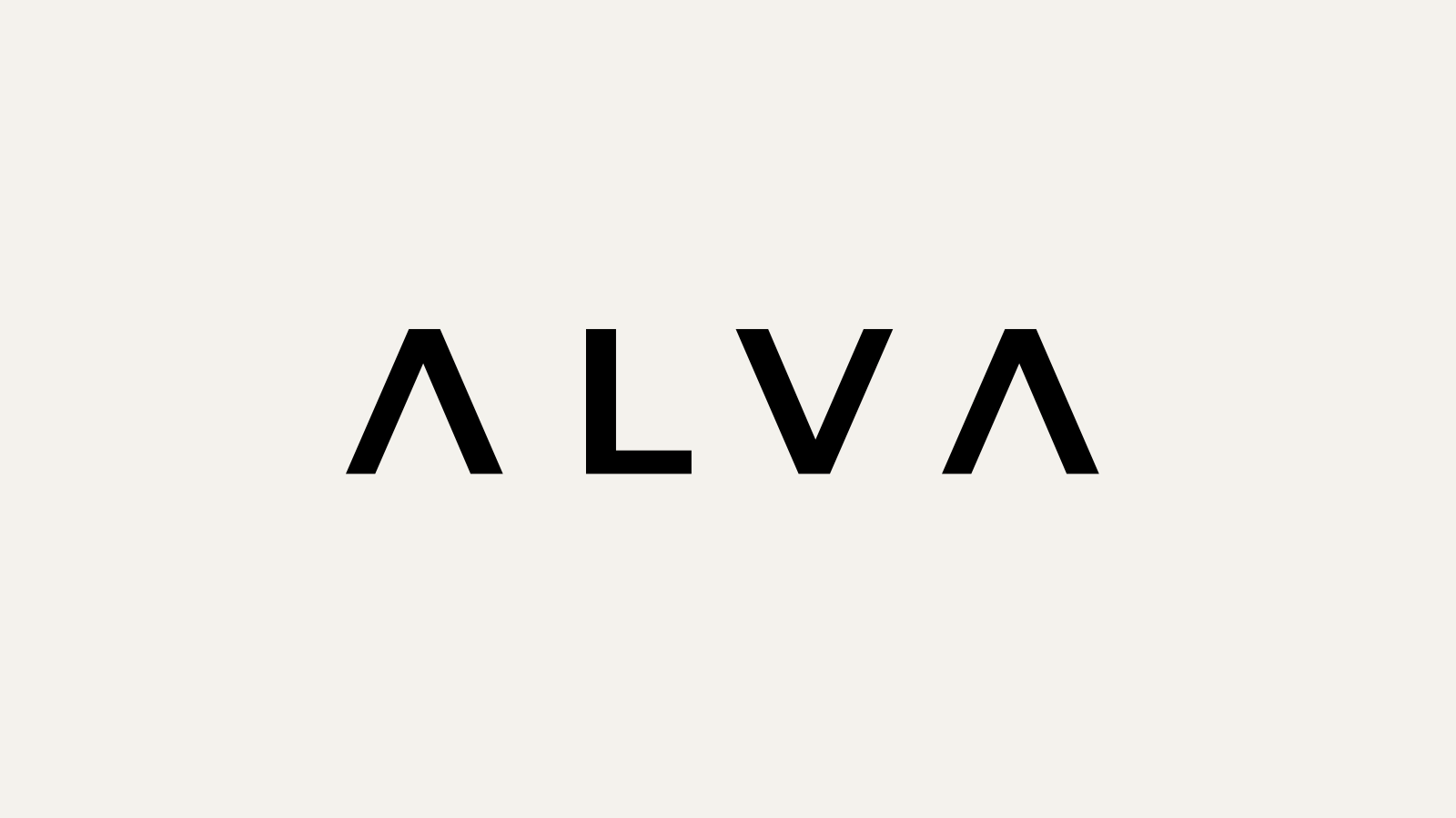 Alva Industries company media