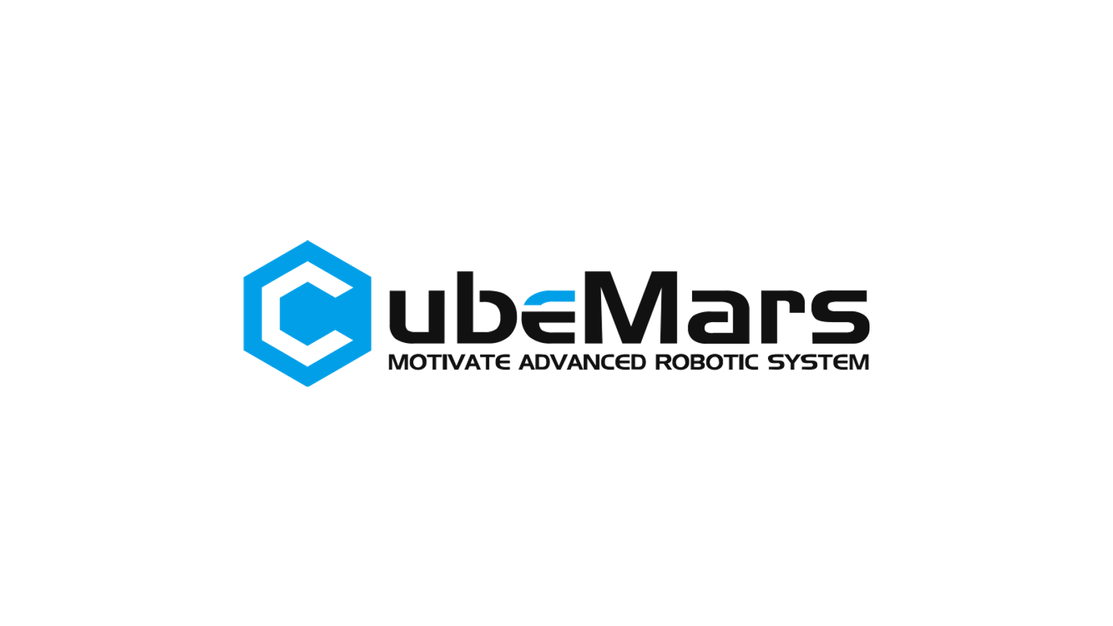 CubeMars company media