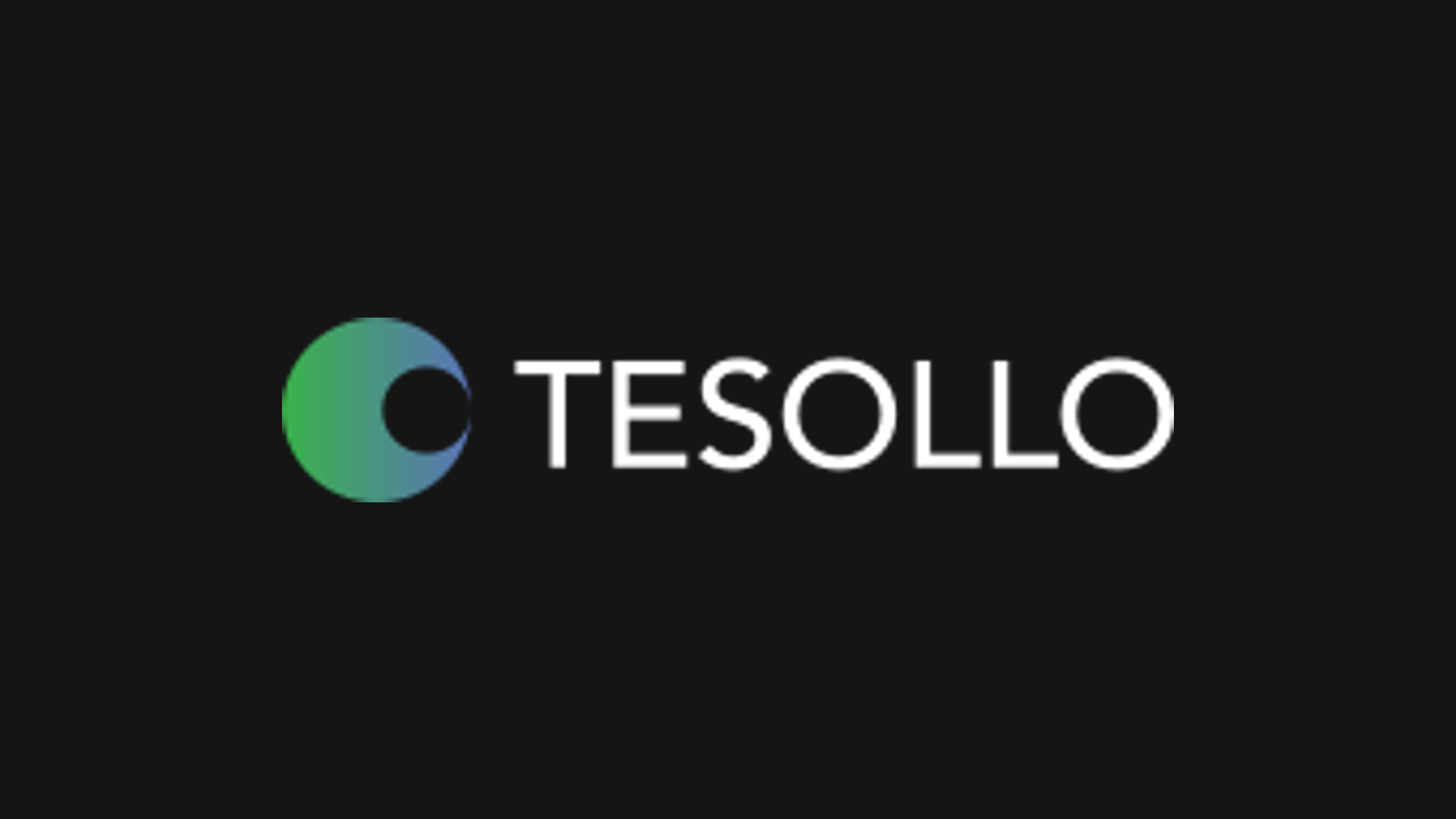 Tesollo company media