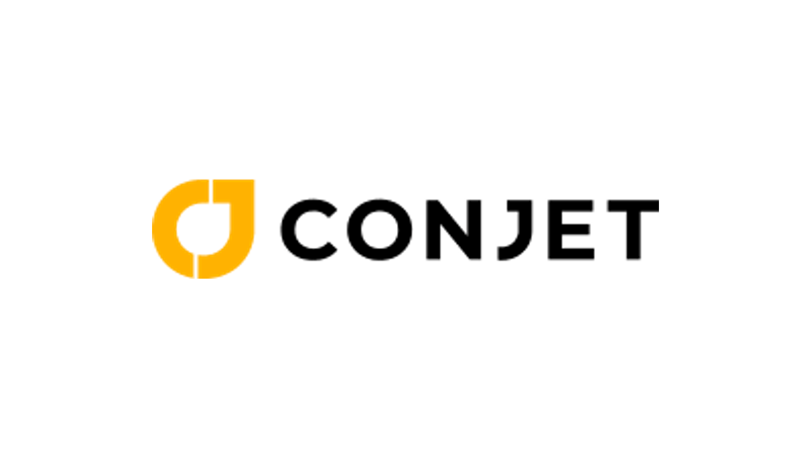 Conjet