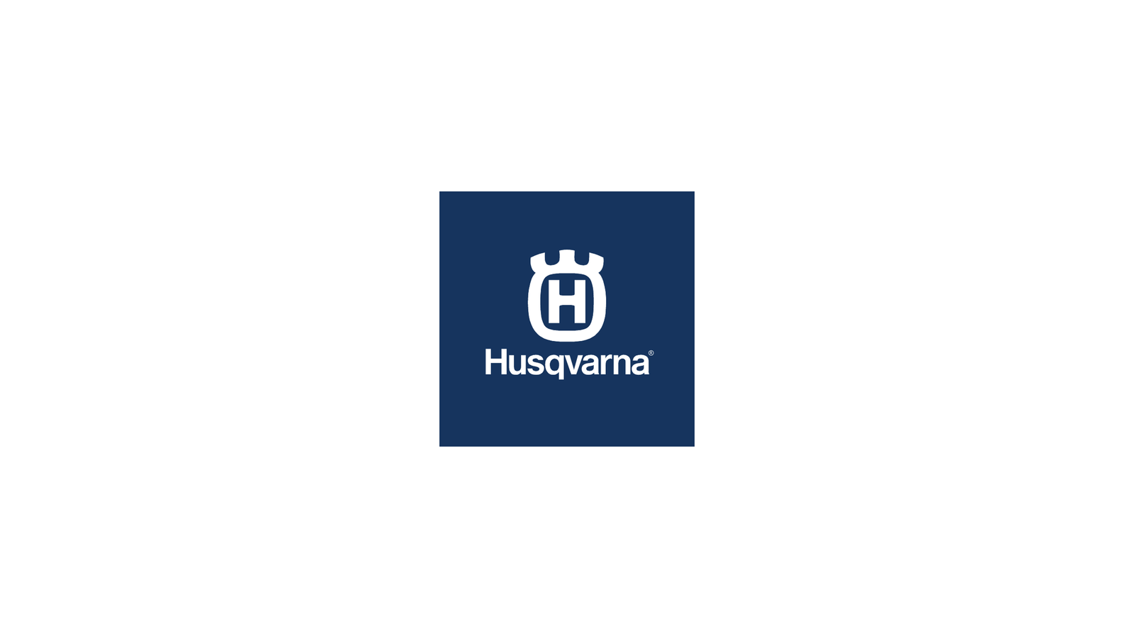 Husqvarna Construction company media