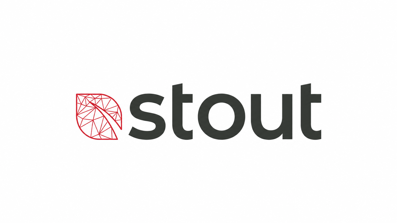 Stout Industrial Technology