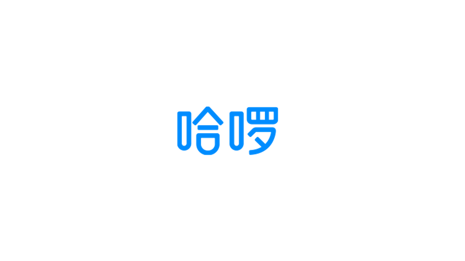 Zaofu Intelligent Technology company media