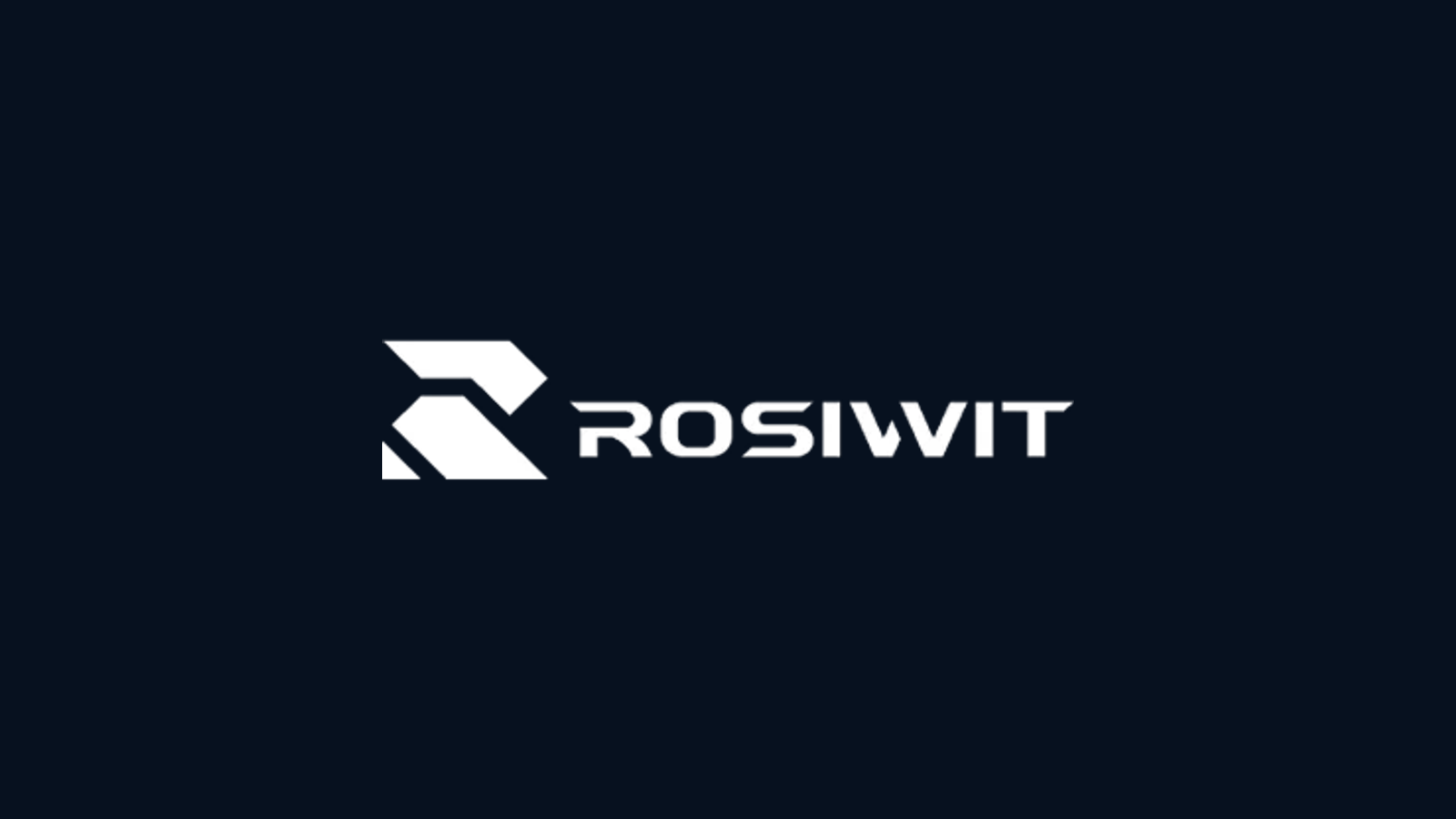 Rosiwit