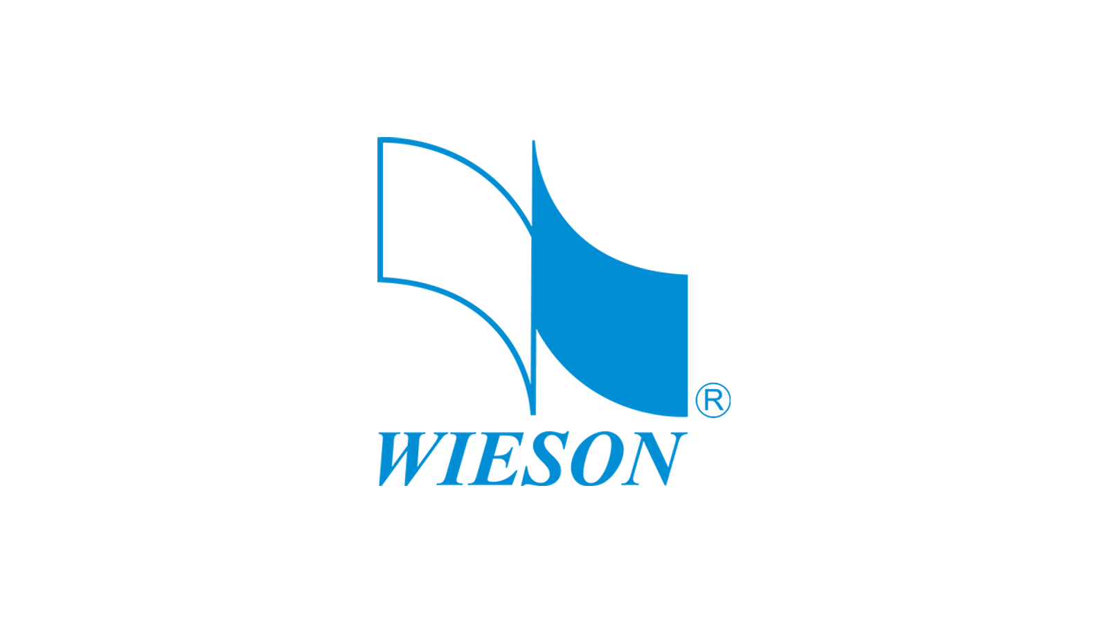 WIESON Technologies company media