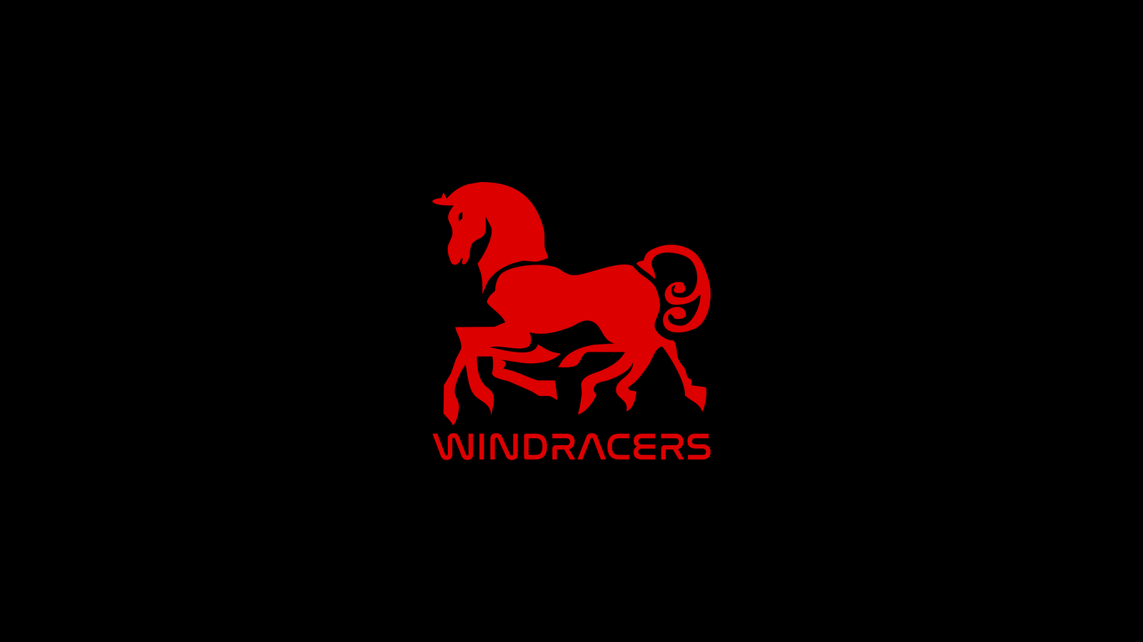 Windracers company media