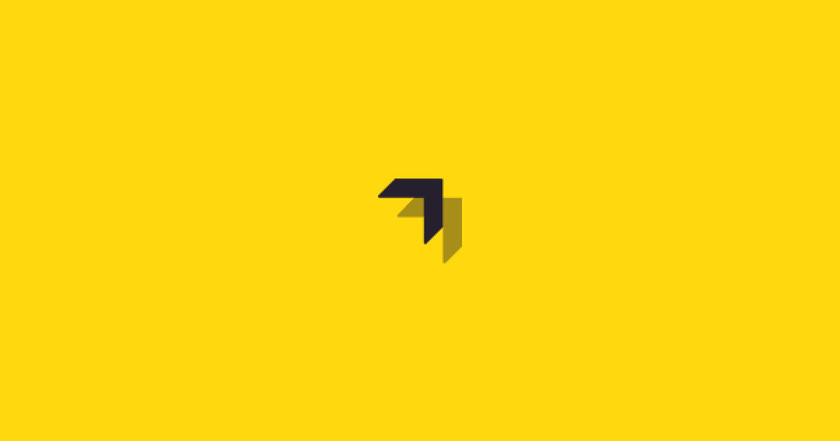 Wing Aviation company media