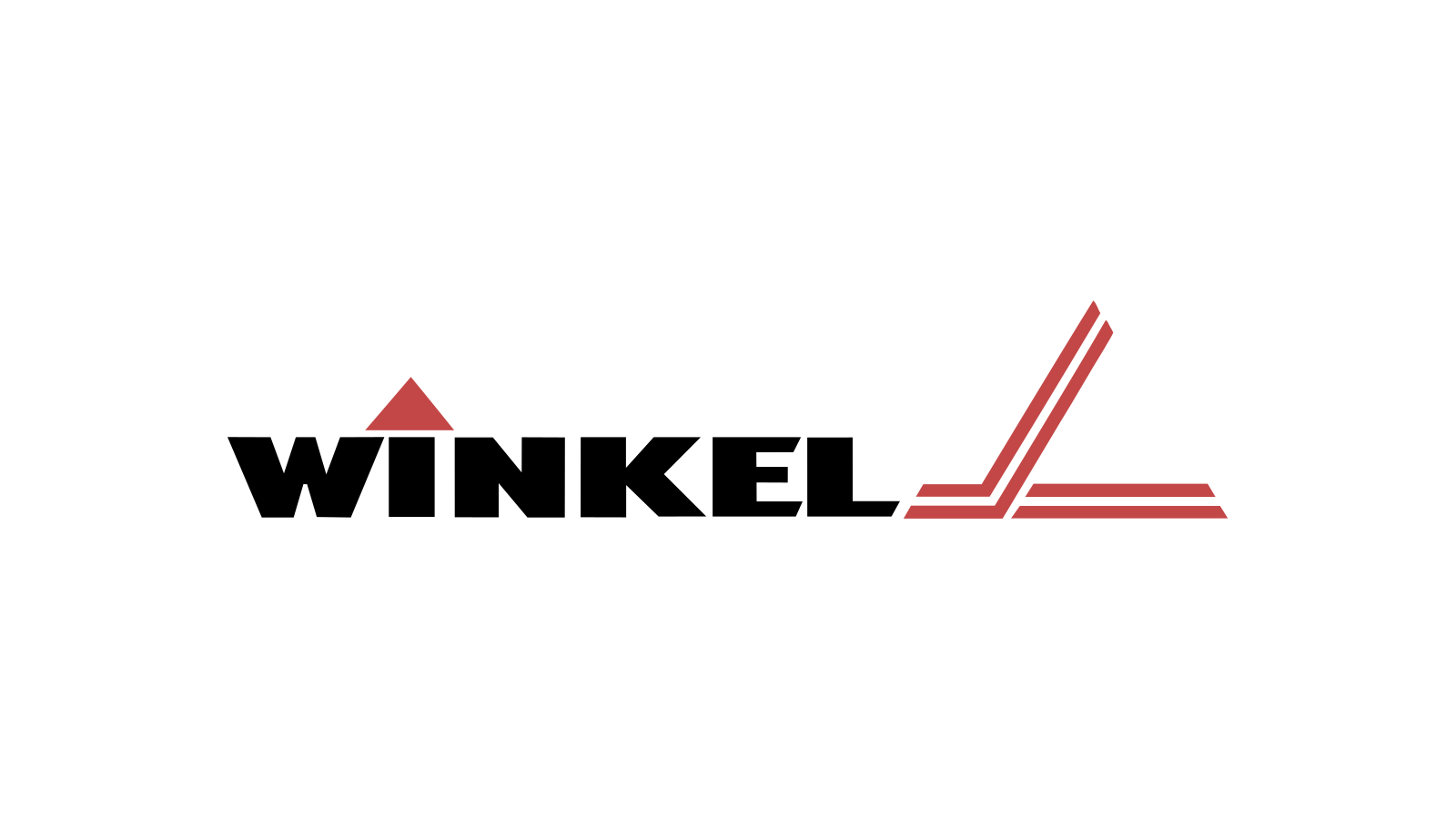 WINKEL