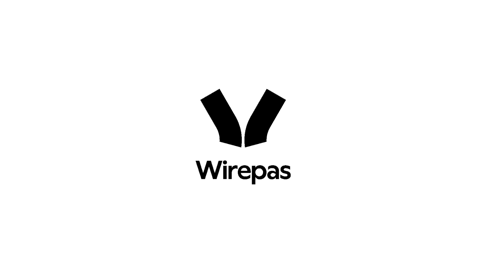 Wirepas company media