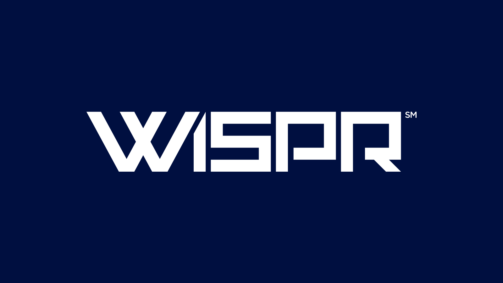 WISPR Systems company media
