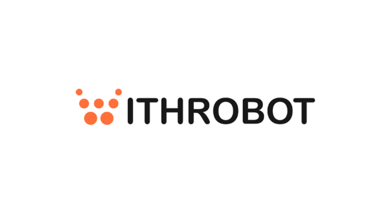 Withrobot company media