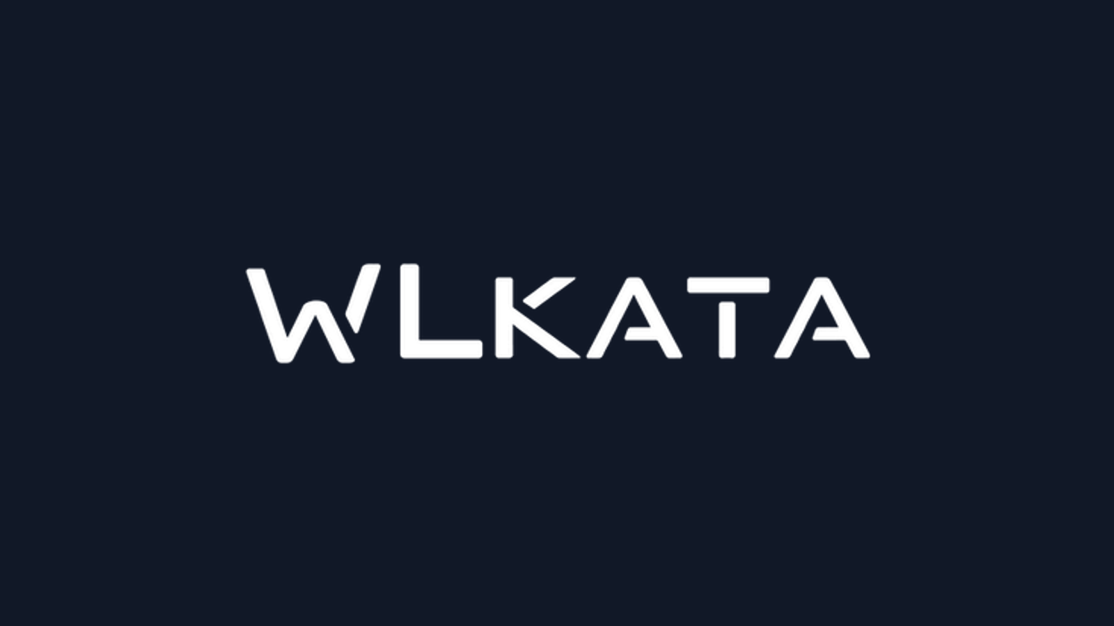 WLKATA Robotics company media