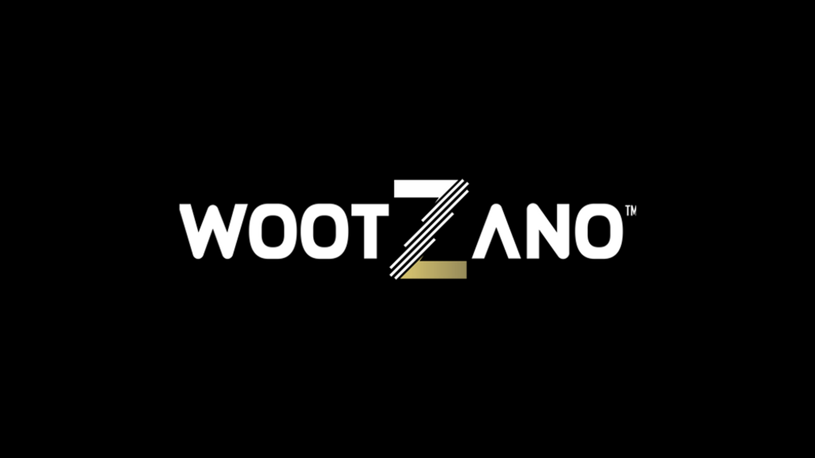 Wootzano company media