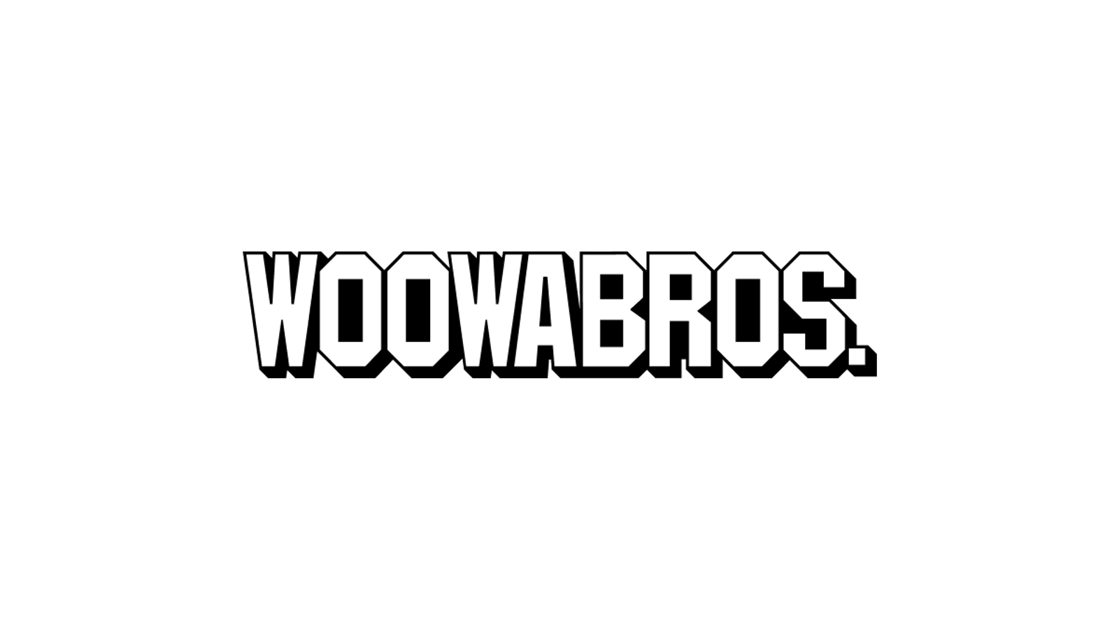 Woowa Brothers company media