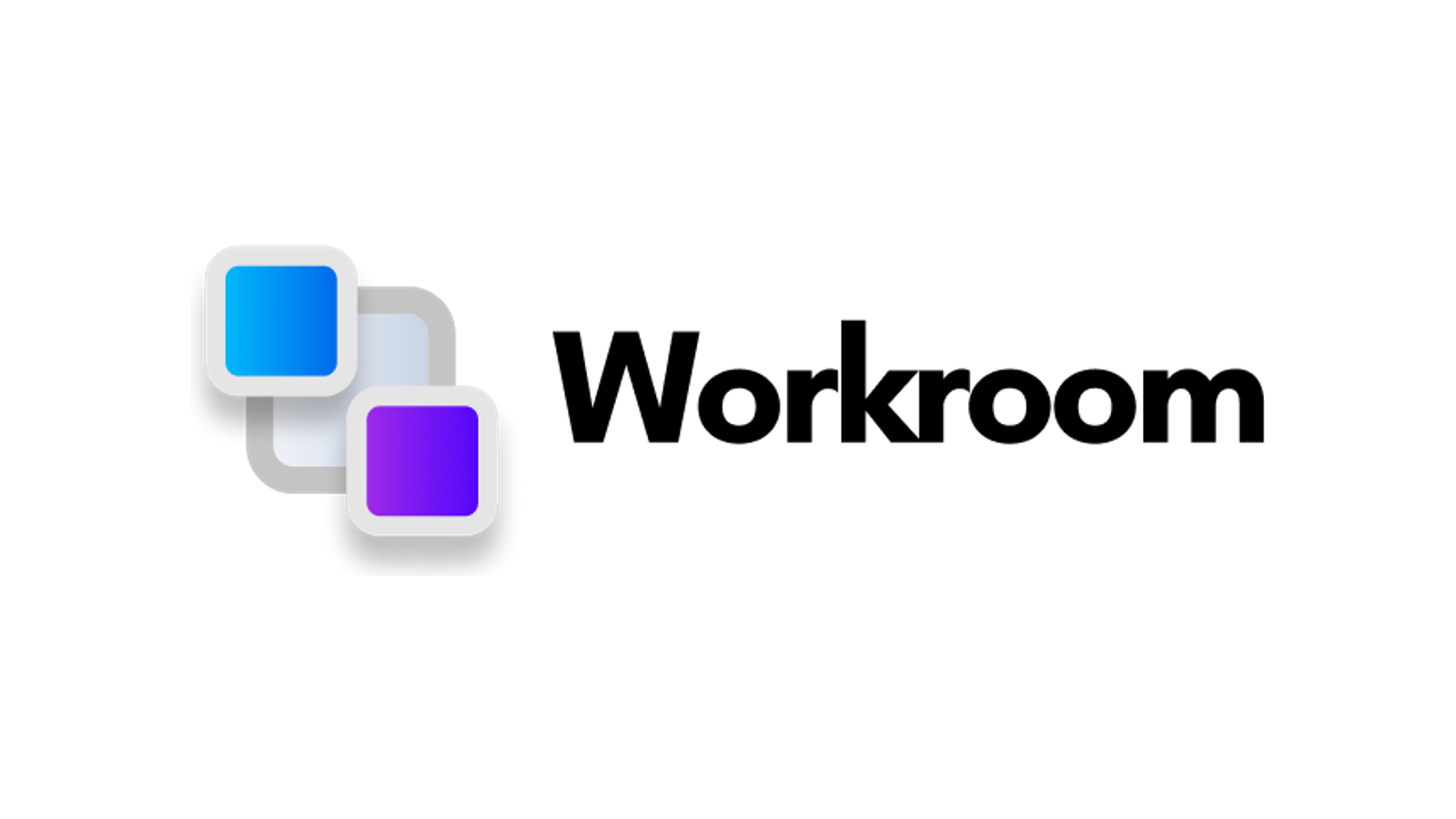 Workroom Automation company media