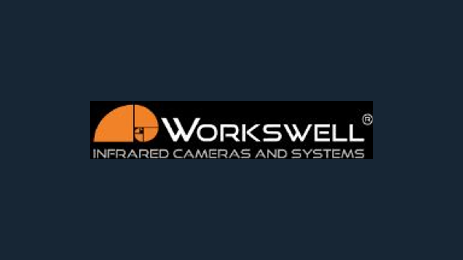 Workswell company media
