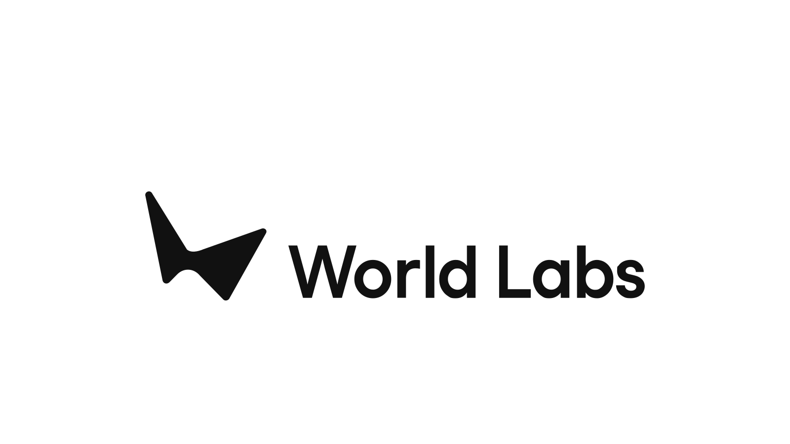 World Labs company media