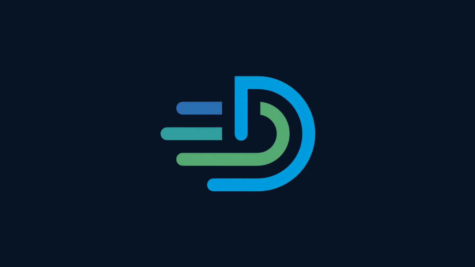 Wuxi Lingzhang Robotics company media